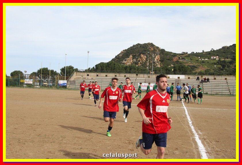 100305 Partinico 062_tn.jpg